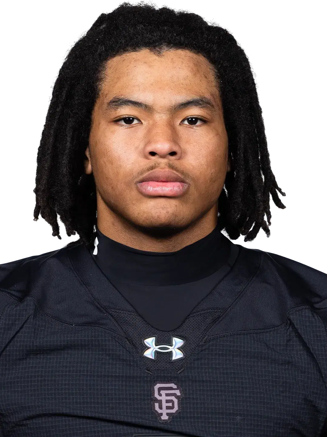 Brandon Wills-Dickson